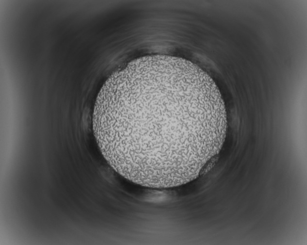 X0000084580083200703231852