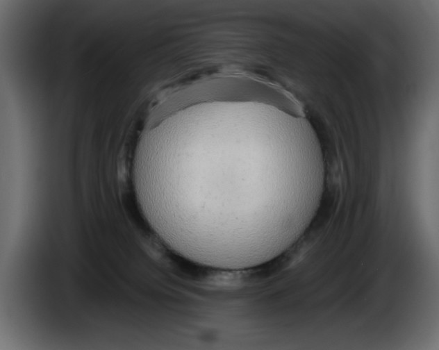 X0000084580084200703231852
