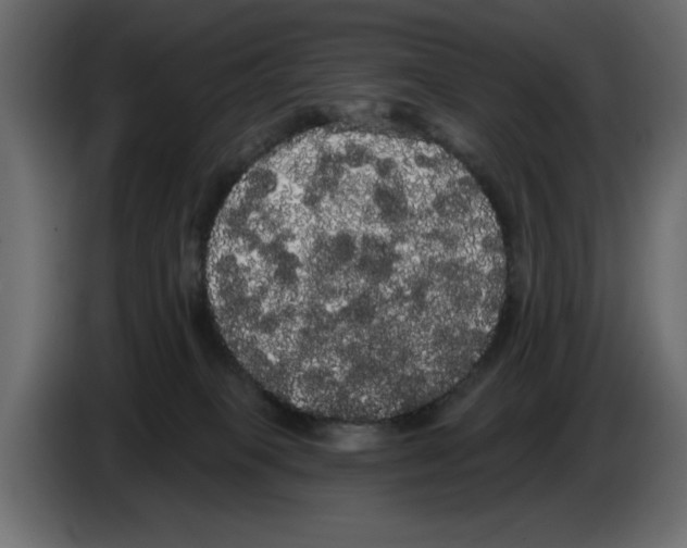 X0000084580085200703231852