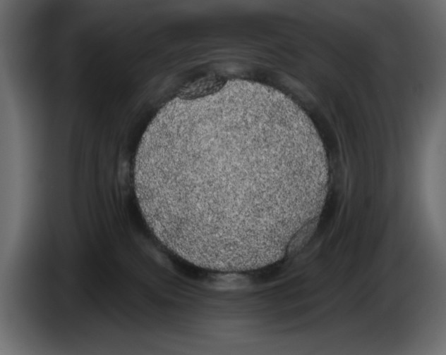 X0000084580087200703231852