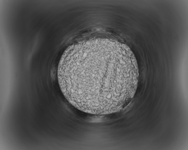 X0000084580090200703231852