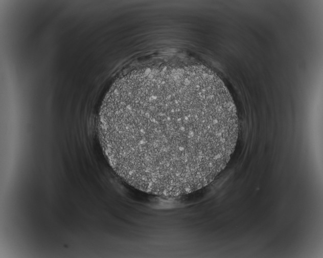 X0000084580093200703231853