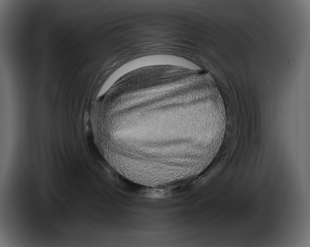 X0000084580096200703231853