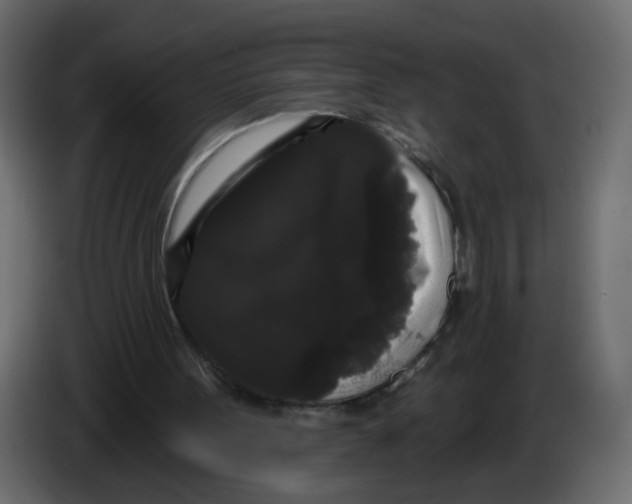 X0000084580099200703231852