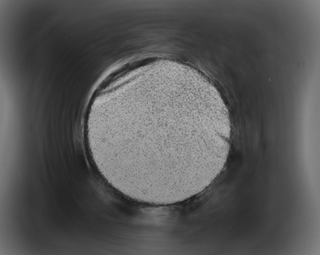 X0000084580100200703231852