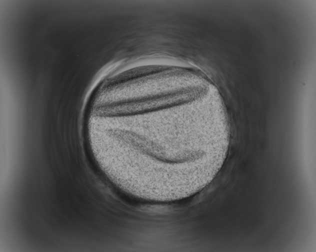 X0000084580104200703231852