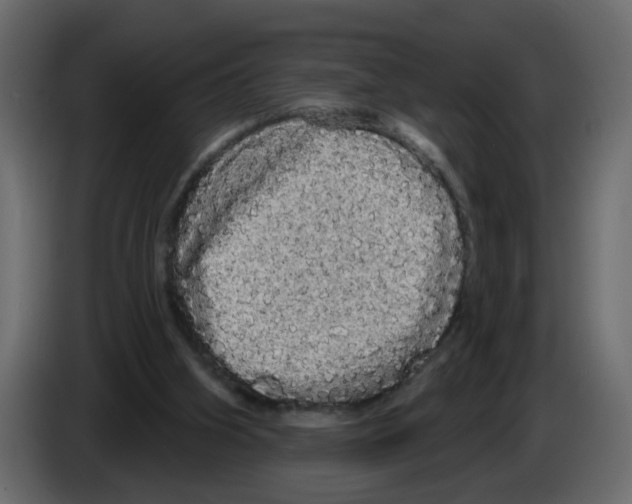 X0000084580106200703231852