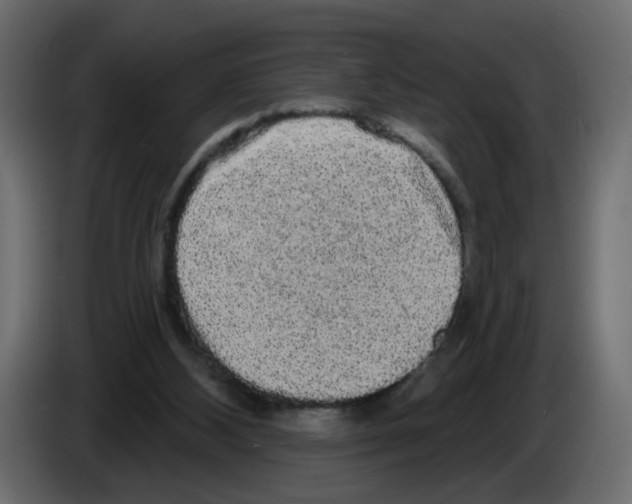 X0000084580108200703231852