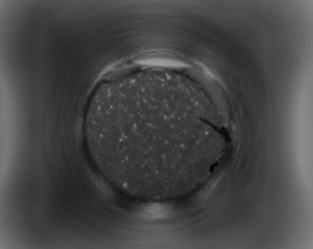 X0000084580111200703231852