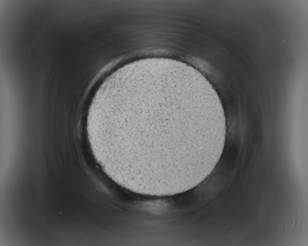 X0000084580112200703231852