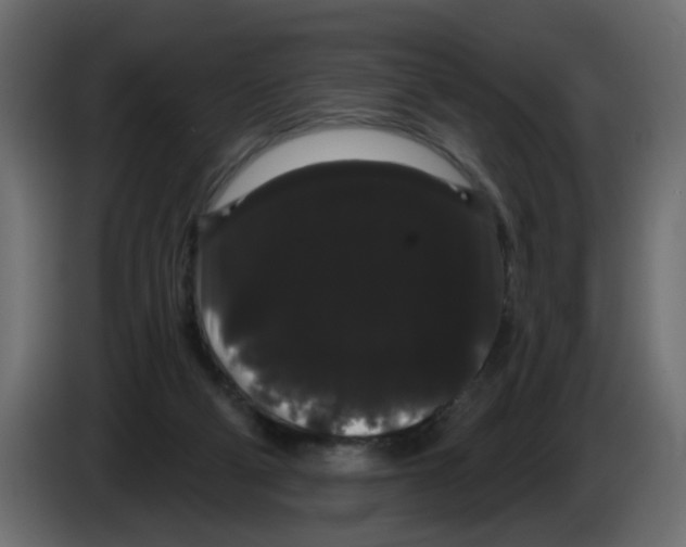 X0000084580114200703231852