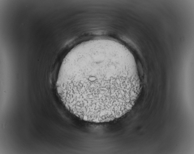 X0000084580115200703231852