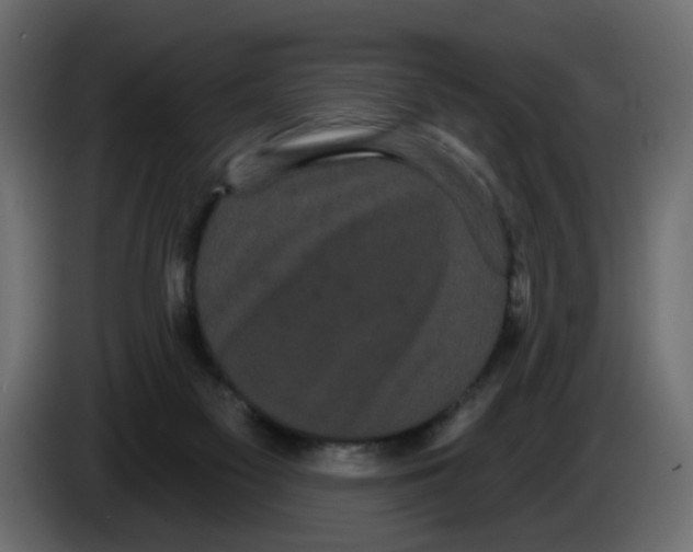 X0000084580117200703231852