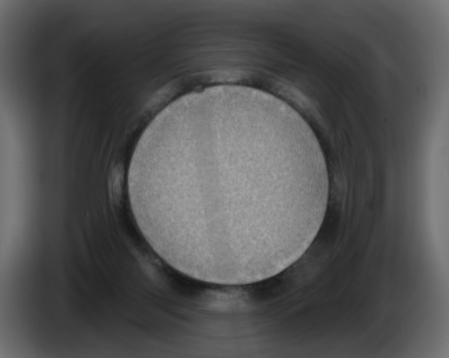 X0000084580118200703231852