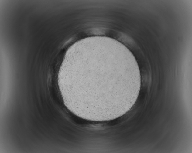 X0000084580120200703231852