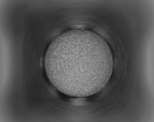 X0000084580122200703231852