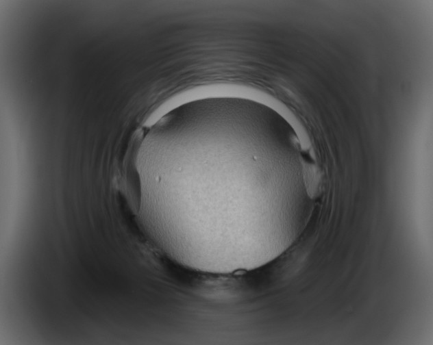 X0000084580125200703231851