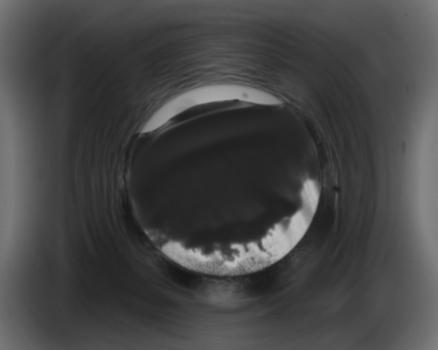 X0000084580127200703231851