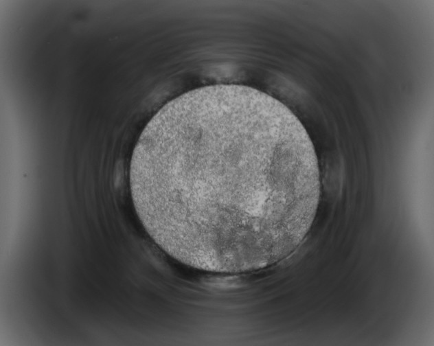 X0000084580132200703231851