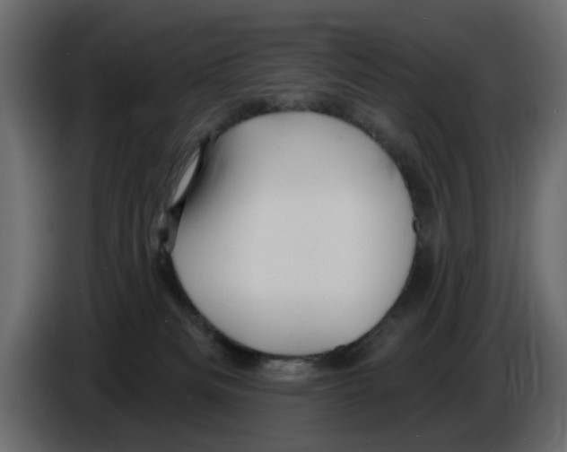 X0000084580133200703231851