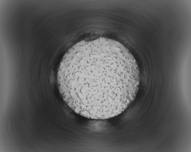 X0000084580135200703231851