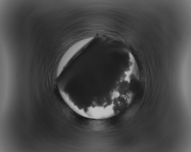 X0000084580139200703231851