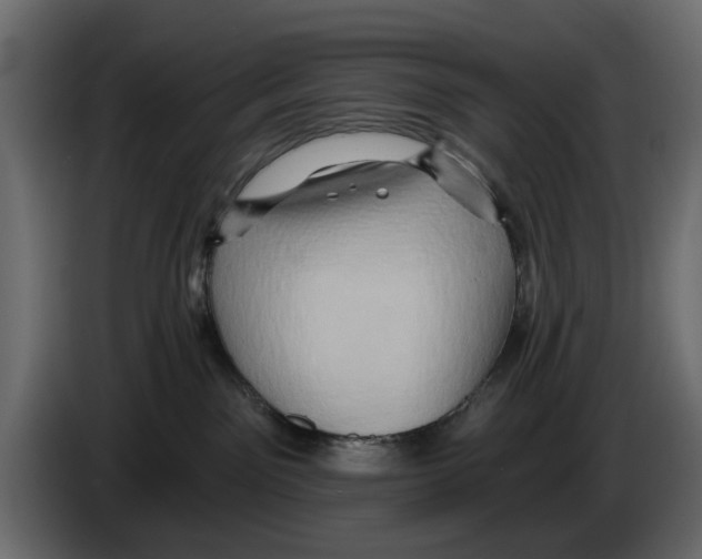 X0000084580141200703231851