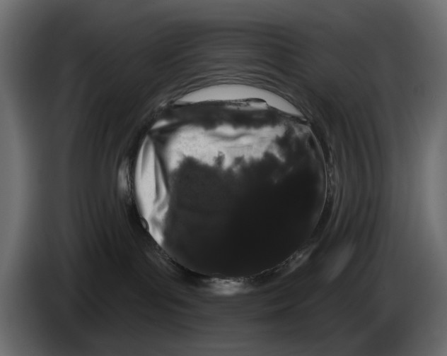 X0000084580143200703231851