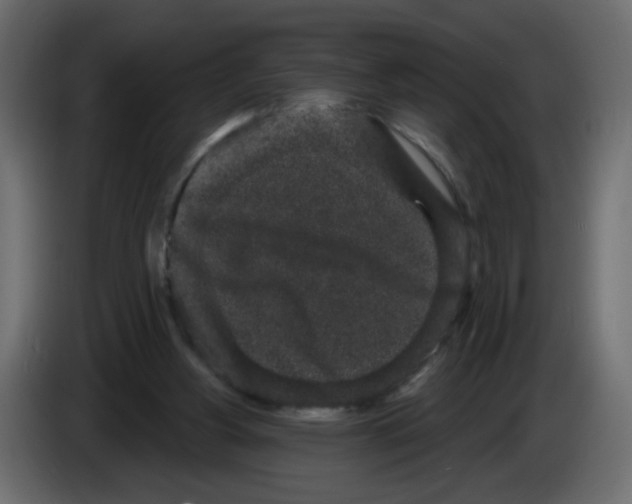 X0000084580156200703231851