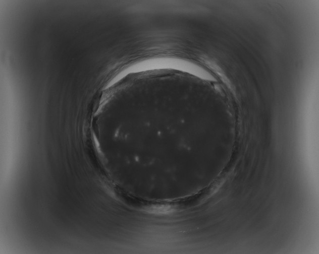 X0000084580161200703231851