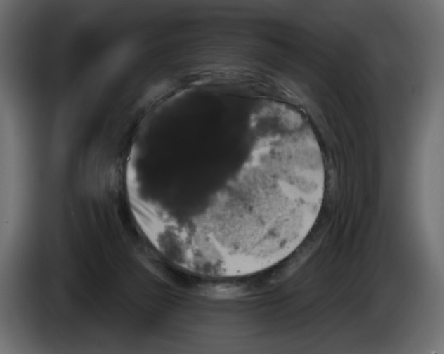 X0000084580165200703231851