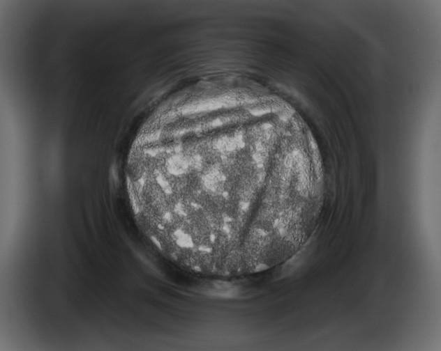 X0000084580166200703231851