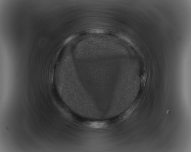X0000084580168200703231851