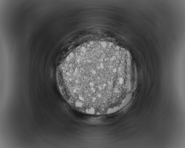 X0000084580178200703231851