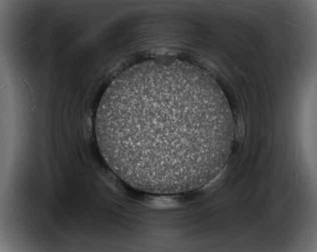 X0000084580183200703231851