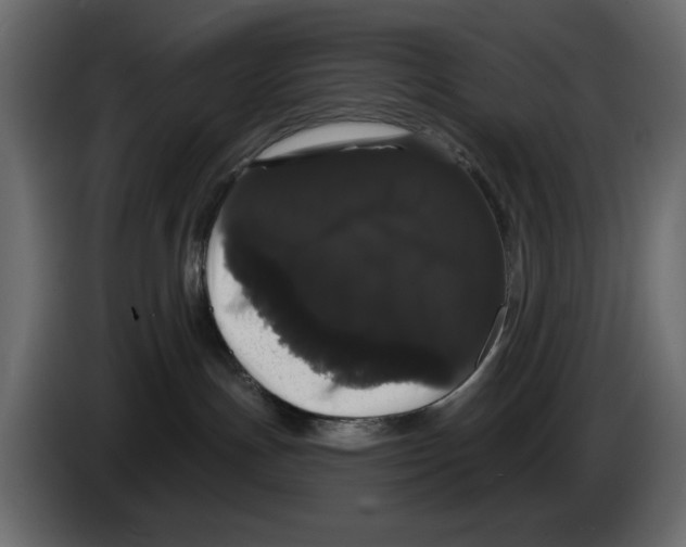 X0000084580191200703231851