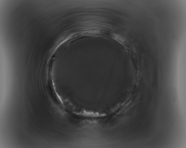 X0000084580194200703231851