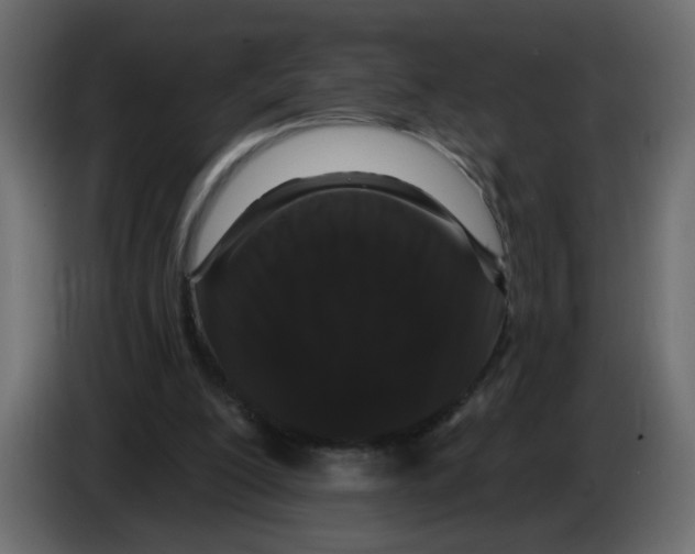 X0000084580200200703231850