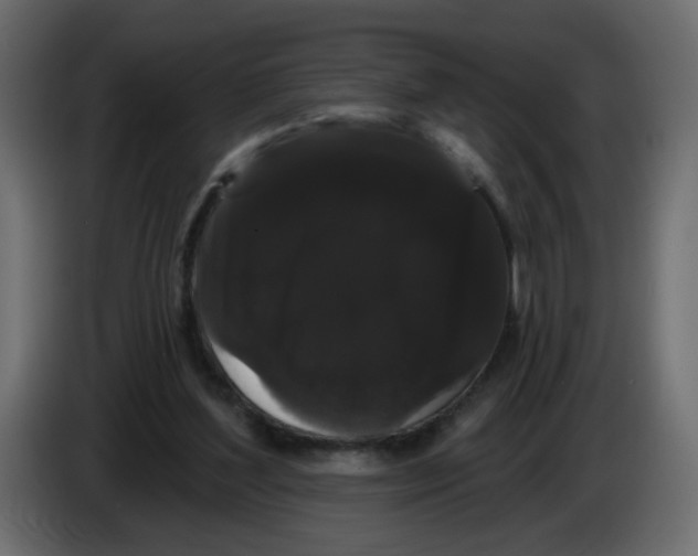 X0000084580204200703231850