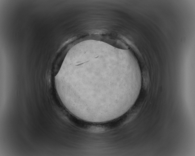 X0000084580207200703231850