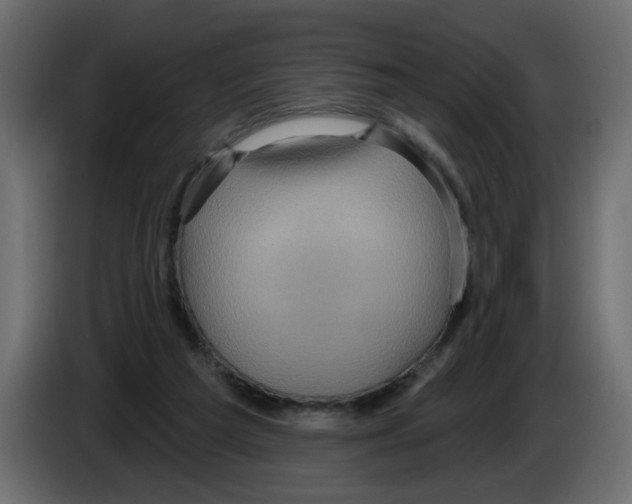 X0000084580209200703231850
