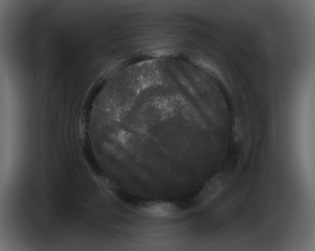 X0000084580210200703231850