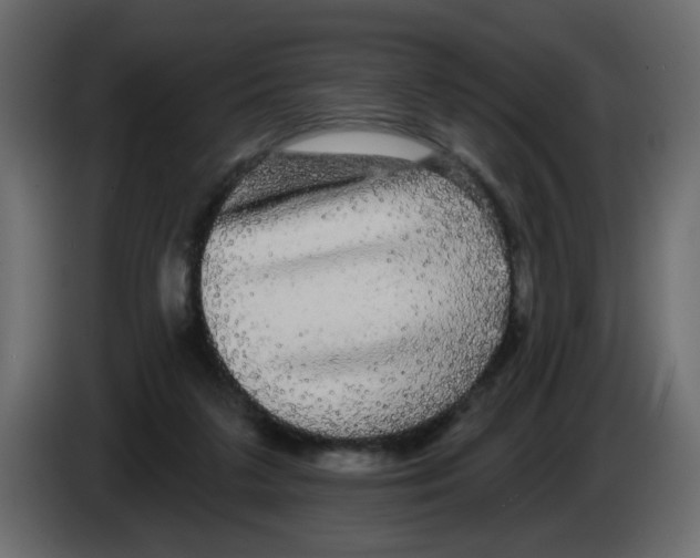 X0000084580211200703231850