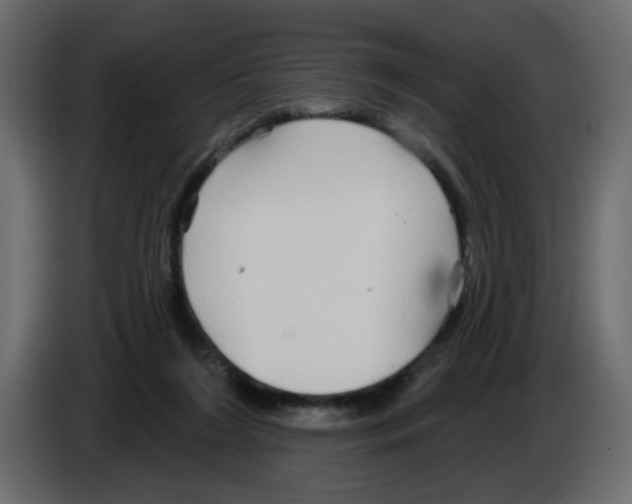 X0000084580212200703231850