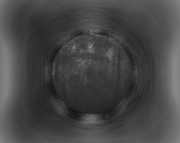 X0000084580218200703231850