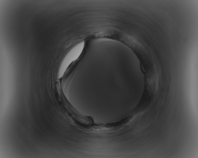 X0000084580219200703231850