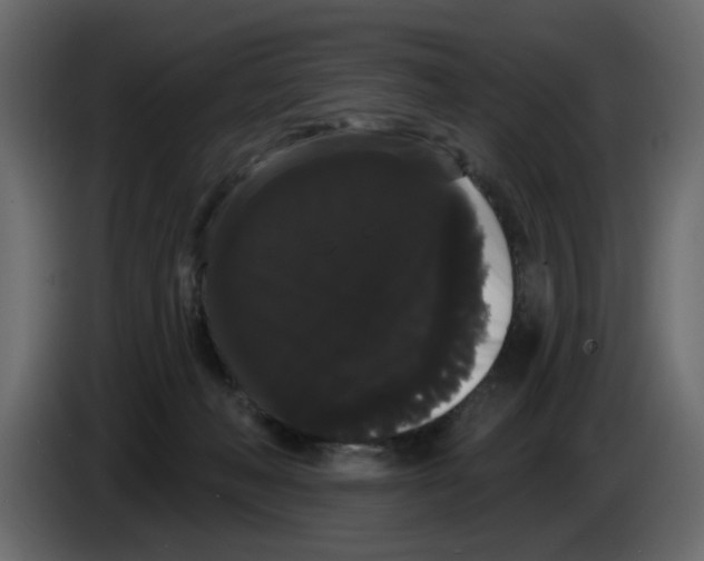 X0000084580222200703231850