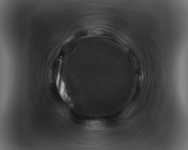 X0000084580224200703231850