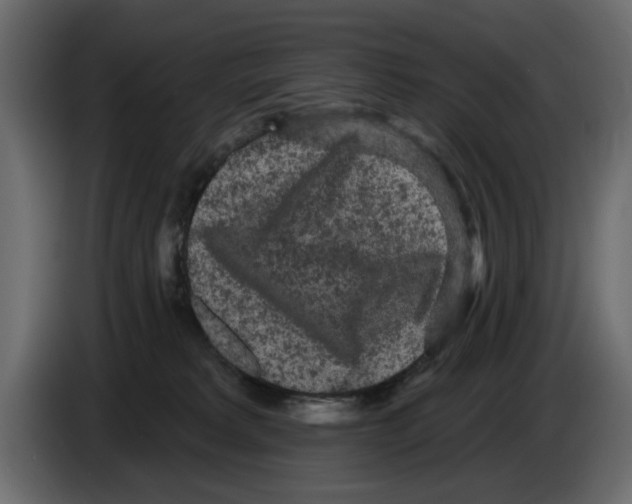 X0000084580229200703231850