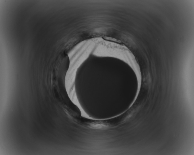 X0000084580231200703231850